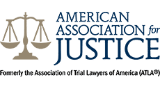 American Association Of Justice