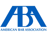 ABA American Bar Association