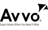 Top-Rated Defense Law Firm On AVVO
