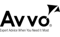 Top-Rated Defense Law Firm On AVVO 