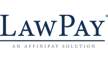 Top-Rated Defense Law Firm On LawPay