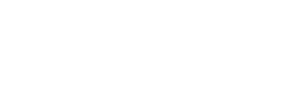 Villanueva Skura Attorneys at Law White Logo