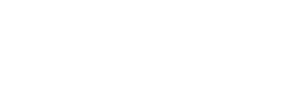 Villanueva Skura Attorneys At Law