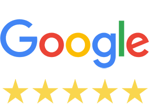 Google 5 Estrellas