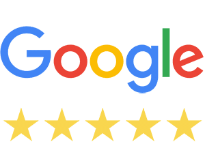 5-Star Rated Sexual Exploitation Lawyers In Phoenix On Google