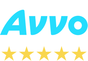 Top Rated Criminal Defense Lawyers In Carefree On AVVO