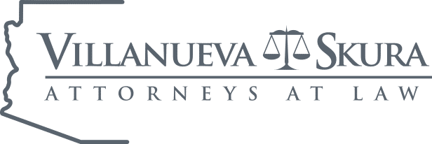 Phoenix Sex Crimes Attorney VS Attorneys
