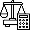 Average Cost to Hire A Tempe AZ DUI Lawyer