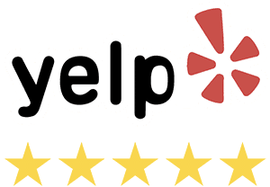 Chandler Assault Defense Lawyers With 5 Star Reviews On Yelp