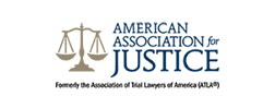 Members of The American Association for Justice