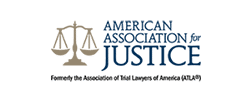 American Association for Justice