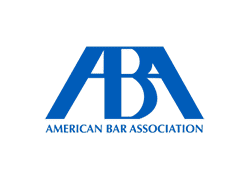 The American Bar Association (ABA) Mesa Criminal Defense Attorneys