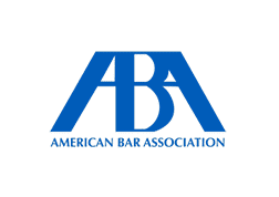 The American Bar Association (ABA) Gilbert Criminal Defense Attorneys