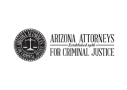 Arizona Attorneys for Criminal Justice In Gold Canyon