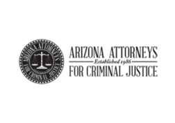 Queen Creek Arizona Domestic Violence Attorneys for Criminal Justice