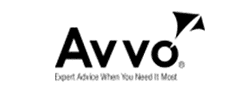 5 Star Criminal Theft Defense Lawyers In Chandler On AVVO