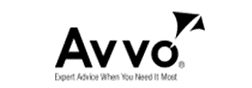 5 Star Criminal Defense Lawyers On Avvo