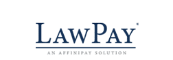 LawPay