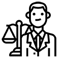 Legal Defense Against Felony DUI Charges In Ahwatukee