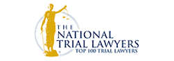 Top 100 National Trial Lawyers