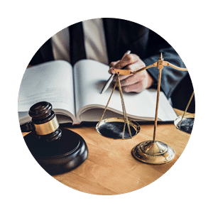 Drug Offense Attorneys Protecting Your Rights In The City Of Phoenix
