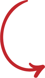 red-arrow
