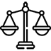 Felony Criminal Defense Lawyer in Queen Creek, AZ