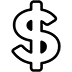 Cost to Retain An East Valley Criminal Justice Attorney
