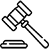 Criminal Defense Attorneys For Pre-Charge Charges In San Tan Valley