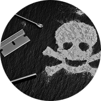 Queen Creek Dangerous Drug Defense Lawyer