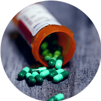 Phoenix Prescription Drug Lawyer