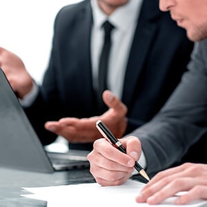 Why to File A Personal Injury Lawsuit In Chandler