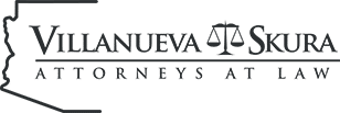Villanueva Skura Attorneys At Law Logo