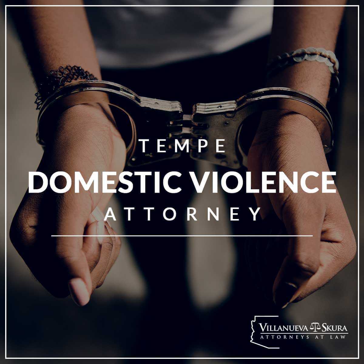 Best Domestic Violence Attorney Near Me, Trustworthy Legal Representation in Your Area