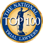 The National Top 100 Trial Chandler Criminal Defense Lawyers