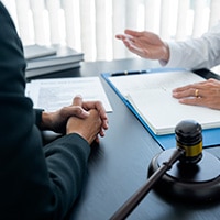 Chandler’s #1 Federal Criminal Defense Lawyer For Drug Charges
