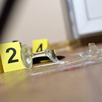 Insufficient Evidence As Defense Strategy In Chandler