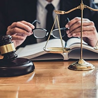 Prosecutorial Misconduct As Defense Strategy In Chandler