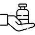 Chandler Drug Distribution Lawyers