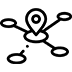 Marijuana And Other Drug Distribution Lawyer In Chandler