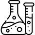 Chandler Drug Manufacturing Attorney