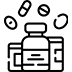 Chandler Drug Trafficking Lawyers