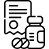 Chandler Prescription Fraud Lawyers