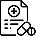 Drug Prescription Fraud Lawyer In Chandler