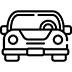 Auto Theft Defense Lawyers In Chandler