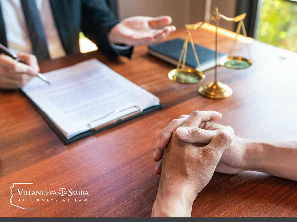 Federal Criminal Defense Attorney In New York City