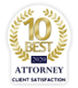 10 best attorney