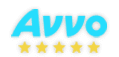 Avvo review