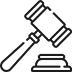 Criminal Defense And Criminal Representation With Payment Plans