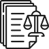 Criminal Defense And Criminal Representation With Payment Plans